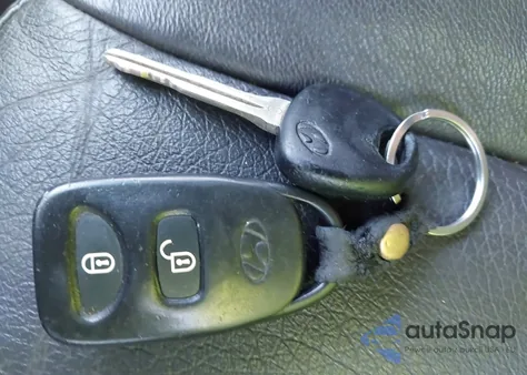 2011 Hyundai Santa Fe Limited V6 z USA, uszkodzony, nr VIN 5XYZKDAG9BG050705